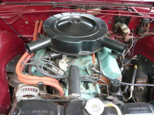 P1010048.JPG P1010048.JPG