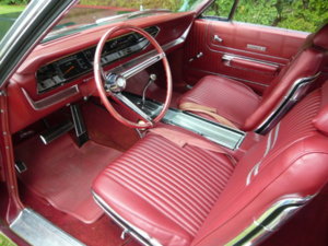 P1010052.JPG P1010052.JPG