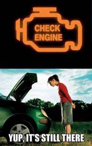 Car-Jokes-6.jpg
