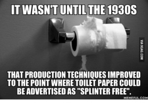 7EE20F17-AC97-47B1-BF4B-3C038A432E81.png
