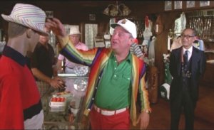 caddyshack-pro-shop.jpg