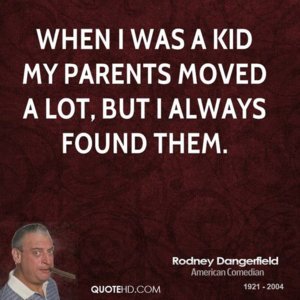 Rodney-Dangerfield-Quotes-1.jpg