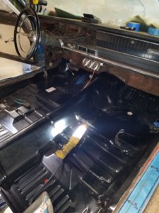 20180106_162559.jpg 20180106_162559.jpg