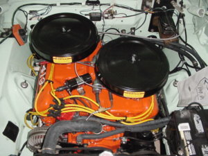 Sedan Motor 5.JPG