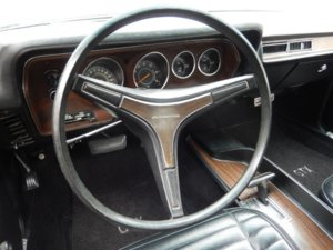 71gtxgrn4832 0103344.JPG 71gtxgrn4832 0103344.JPG