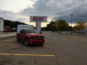 20170916_214922836_iOS.jpg 20170916_214922836_iOS.jpg