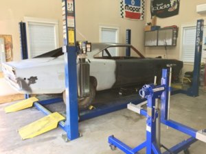 20170924_185407902_iOS.jpg 20170924_185407902_iOS.jpg