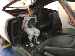 20170923_155049709_iOS.jpg 20170923_155049709_iOS.jpg