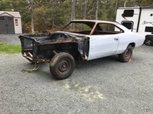 20170930_160550063_iOS.jpg 20170930_160550063_iOS.jpg