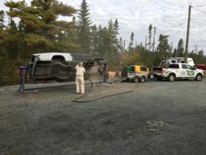 20171014_124322301_iOS.jpg 20171014_124322301_iOS.jpg