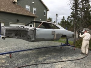 20171014_163911232_iOS.jpg 20171014_163911232_iOS.jpg