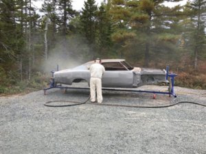 20171014_182939687_iOS.jpg 20171014_182939687_iOS.jpg