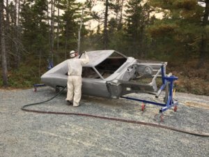 20171014_205826513_iOS.jpg 20171014_205826513_iOS.jpg