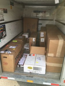 20171022_130250314_iOS.jpg 20171022_130250314_iOS.jpg