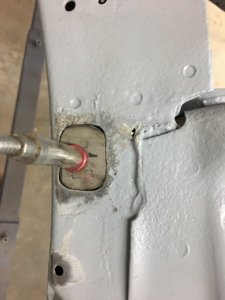 20171029_225626069_iOS.jpg 20171029_225626069_iOS.jpg