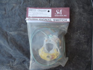 DSC04179.JPG DSC04179.JPG