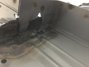 20171103_005910437_iOS.jpg 20171103_005910437_iOS.jpg