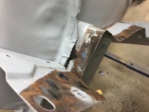 20171103_005915388_iOS.jpg 20171103_005915388_iOS.jpg