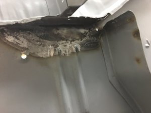 20171104_005556038_iOS.jpg 20171104_005556038_iOS.jpg