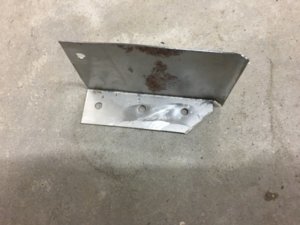 20171104_005606454_iOS.jpg 20171104_005606454_iOS.jpg