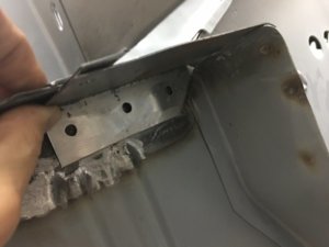 20171104_005624852_iOS.jpg 20171104_005624852_iOS.jpg