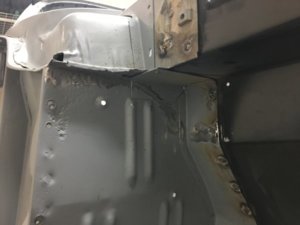 20171111_013931317_iOS.jpg 20171111_013931317_iOS.jpg