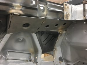 20171110_012630370_iOS.jpg 20171110_012630370_iOS.jpg