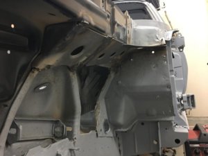 20171110_110814445_iOS.jpg 20171110_110814445_iOS.jpg