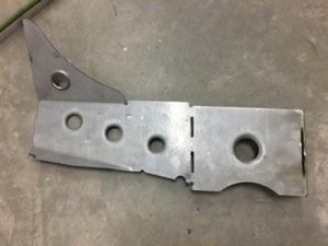 20171111_013937091_iOS.jpg 20171111_013937091_iOS.jpg