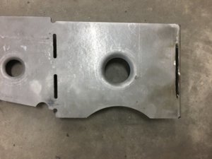 20171111_013941399_iOS.jpg 20171111_013941399_iOS.jpg