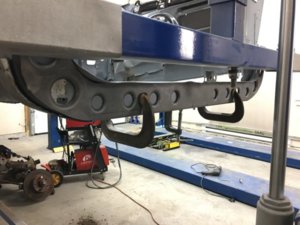 20171111_133257919_iOS.jpg 20171111_133257919_iOS.jpg