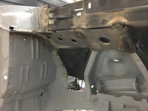 20171111_134750144_iOS.jpg 20171111_134750144_iOS.jpg