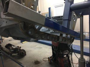 20171111_204756054_iOS.jpg 20171111_204756054_iOS.jpg