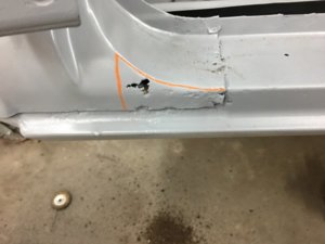 20171112_124853770_iOS.jpg 20171112_124853770_iOS.jpg