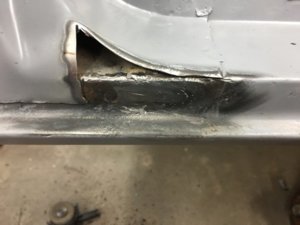 20171115_013801789_iOS.jpg 20171115_013801789_iOS.jpg