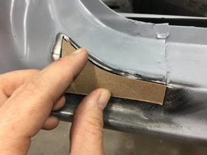 20171115_014404526_iOS.jpg 20171115_014404526_iOS.jpg