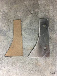 20171115_015518816_iOS.jpg 20171115_015518816_iOS.jpg