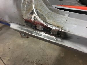 20171115_020716992_iOS.jpg 20171115_020716992_iOS.jpg