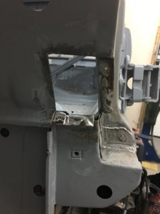 20171118_001542798_iOS.jpg 20171118_001542798_iOS.jpg