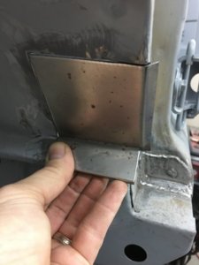 20171118_001614163_iOS.jpg 20171118_001614163_iOS.jpg