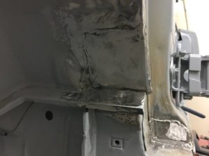 20171118_015400085_iOS.jpg 20171118_015400085_iOS.jpg