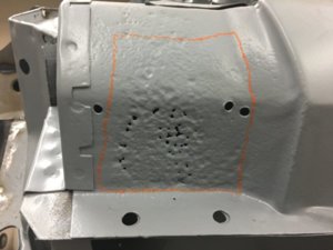 20171115_212634759_iOS.jpg 20171115_212634759_iOS.jpg