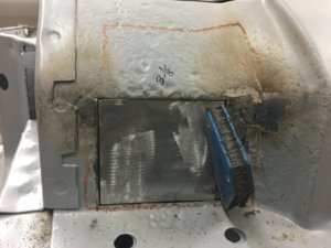 20171115_215514274_iOS.jpg 20171115_215514274_iOS.jpg