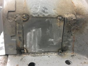 20171115_220104504_iOS.jpg 20171115_220104504_iOS.jpg