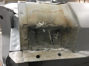 20171116_110329514_iOS.jpg 20171116_110329514_iOS.jpg