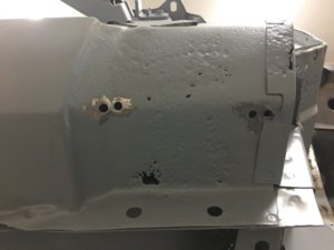 20171118_020529343_iOS.jpg 20171118_020529343_iOS.jpg