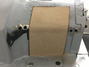 20171118_162216520_iOS.jpg 20171118_162216520_iOS.jpg