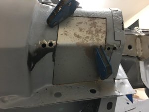 20171118_163612107_iOS.jpg 20171118_163612107_iOS.jpg