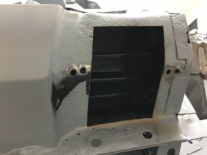 20171118_170902530_iOS.jpg 20171118_170902530_iOS.jpg