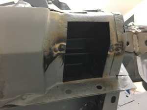 20171118_174219104_iOS.jpg 20171118_174219104_iOS.jpg